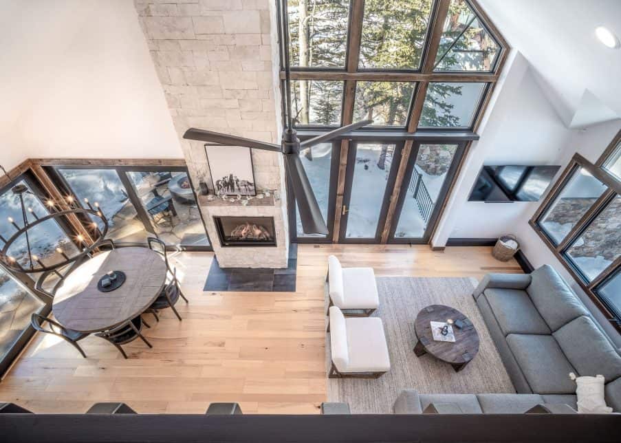 Winterleaf - Image 4