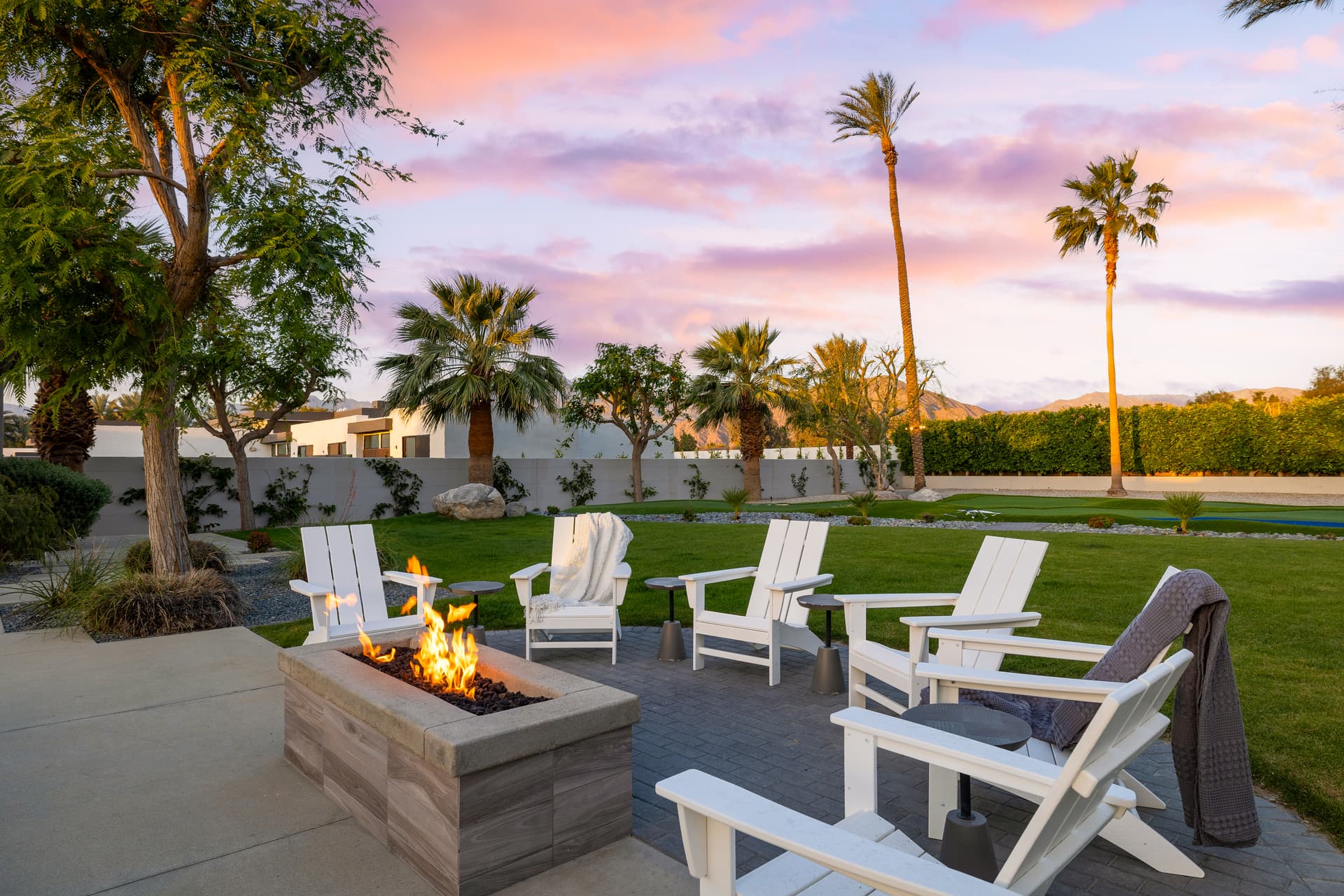 Polo Villa #1 - Image 3