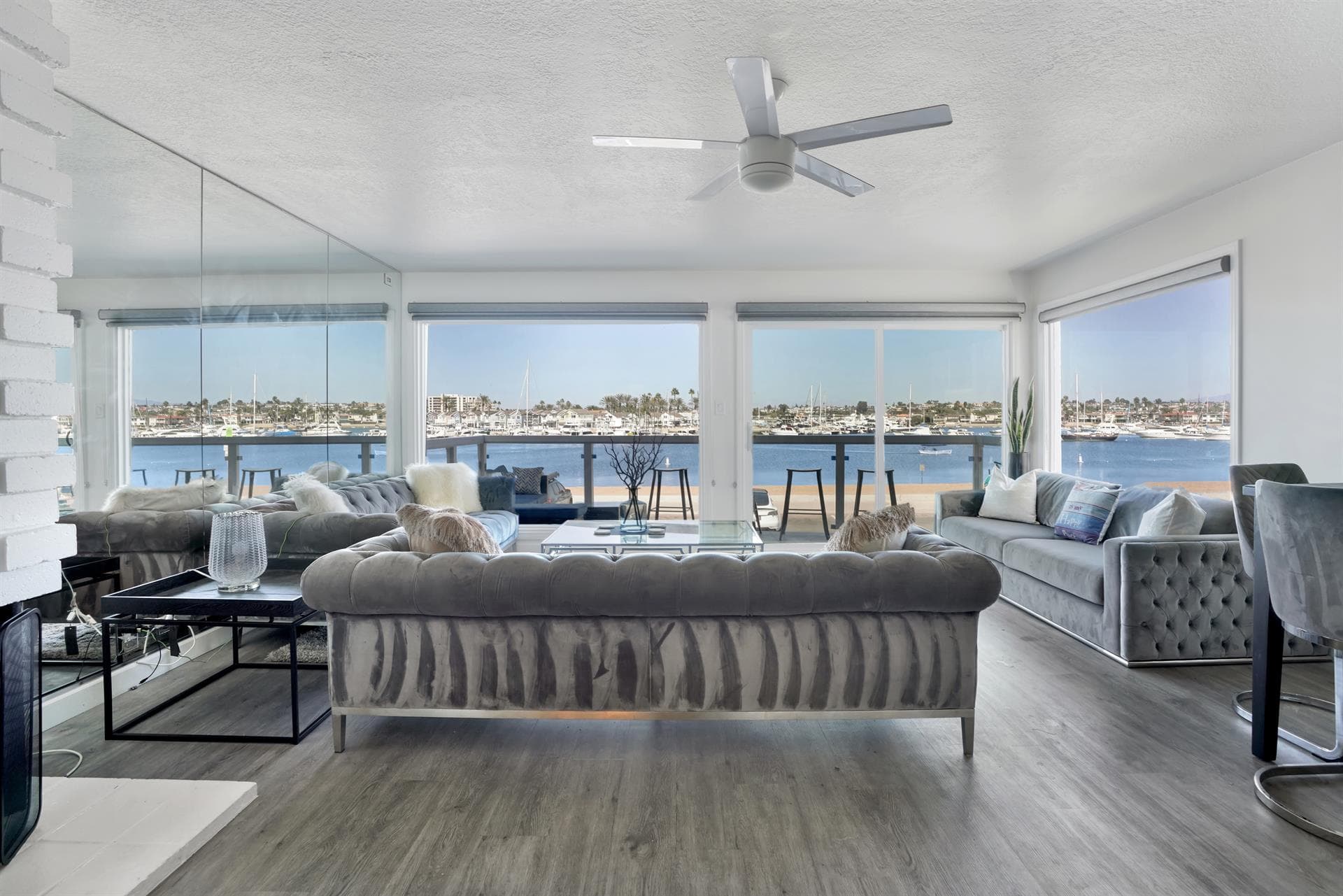 Marina Muse - Image 5