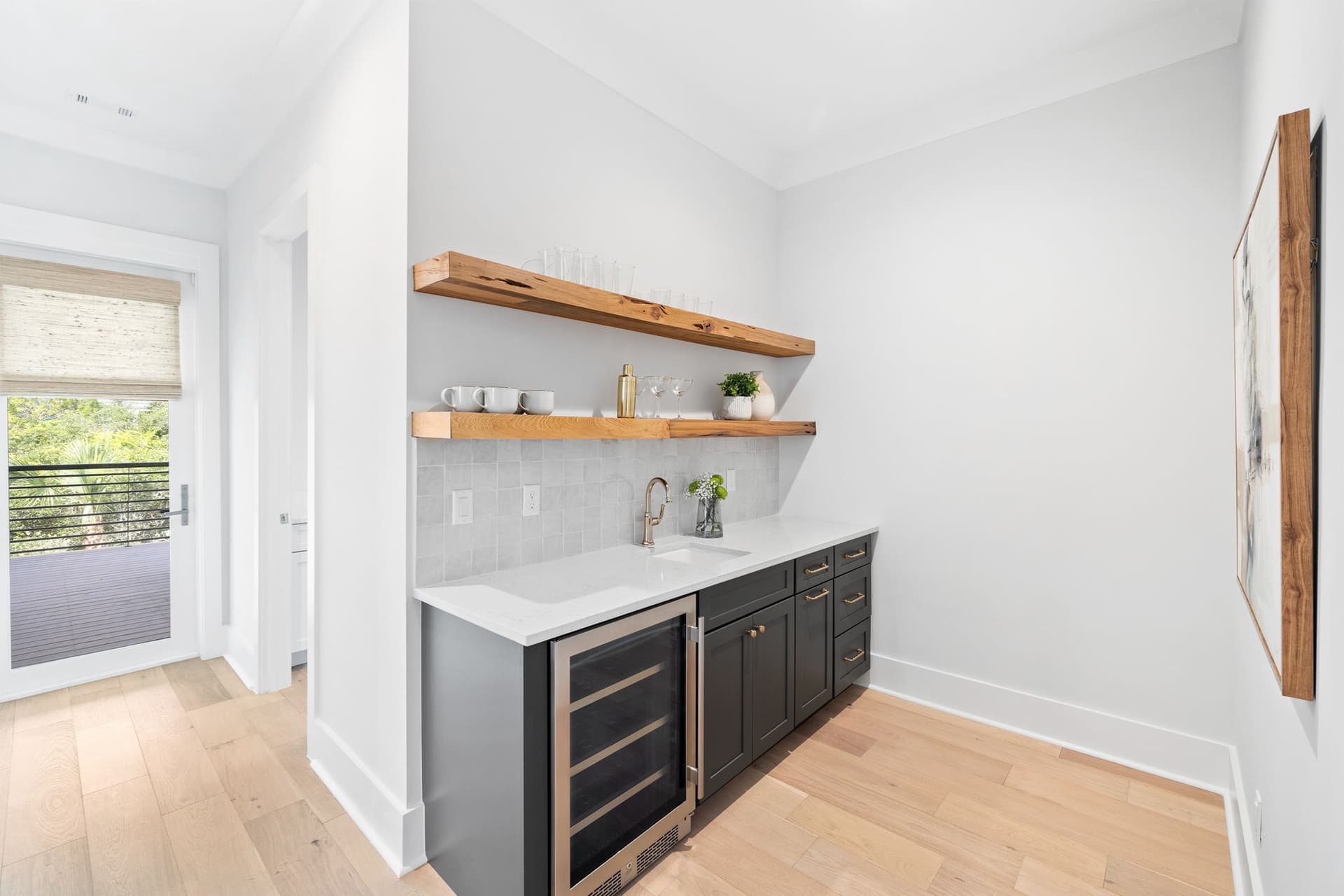 Escondite Sur - Image 18