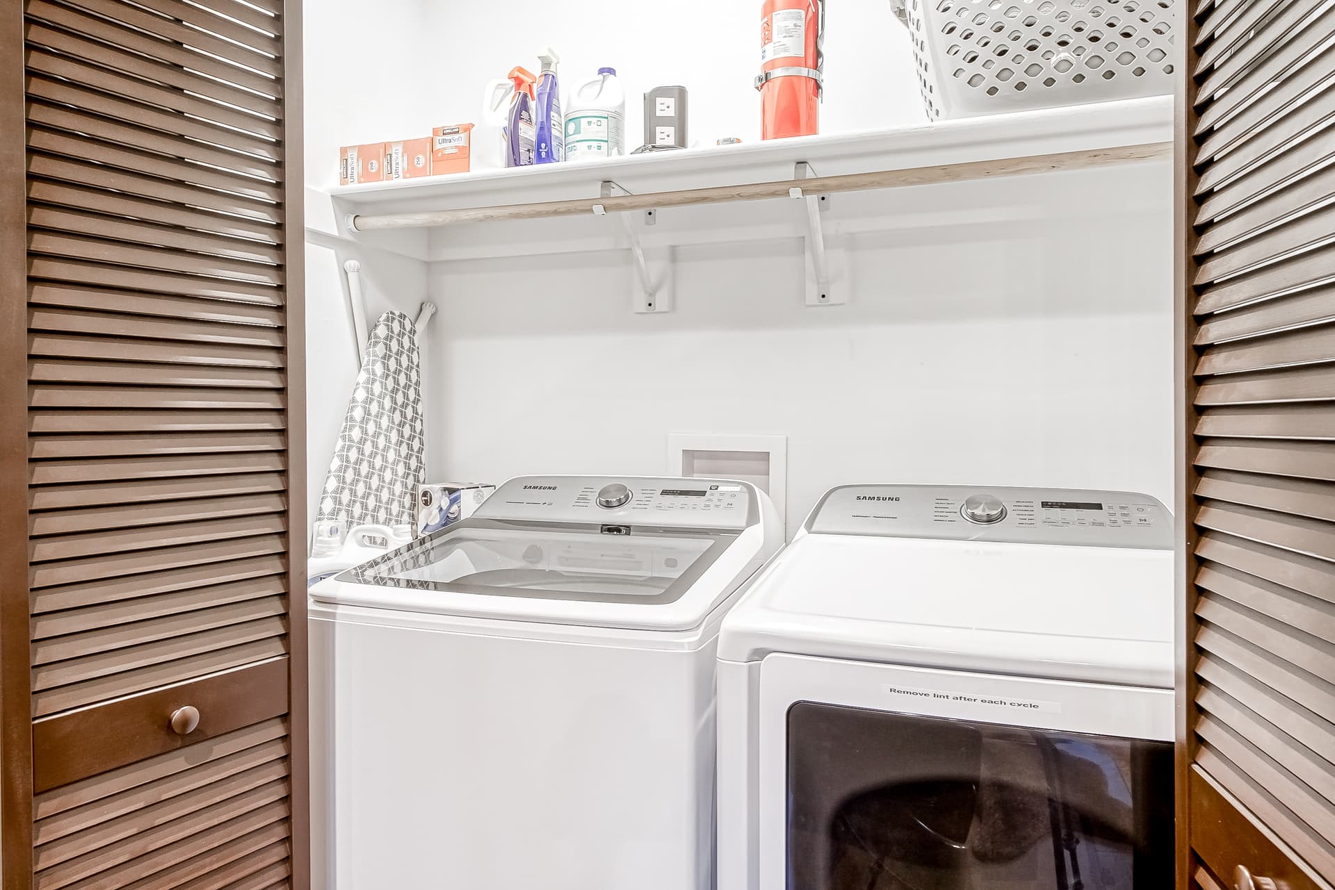 Susquehana Luxury House - Image 29