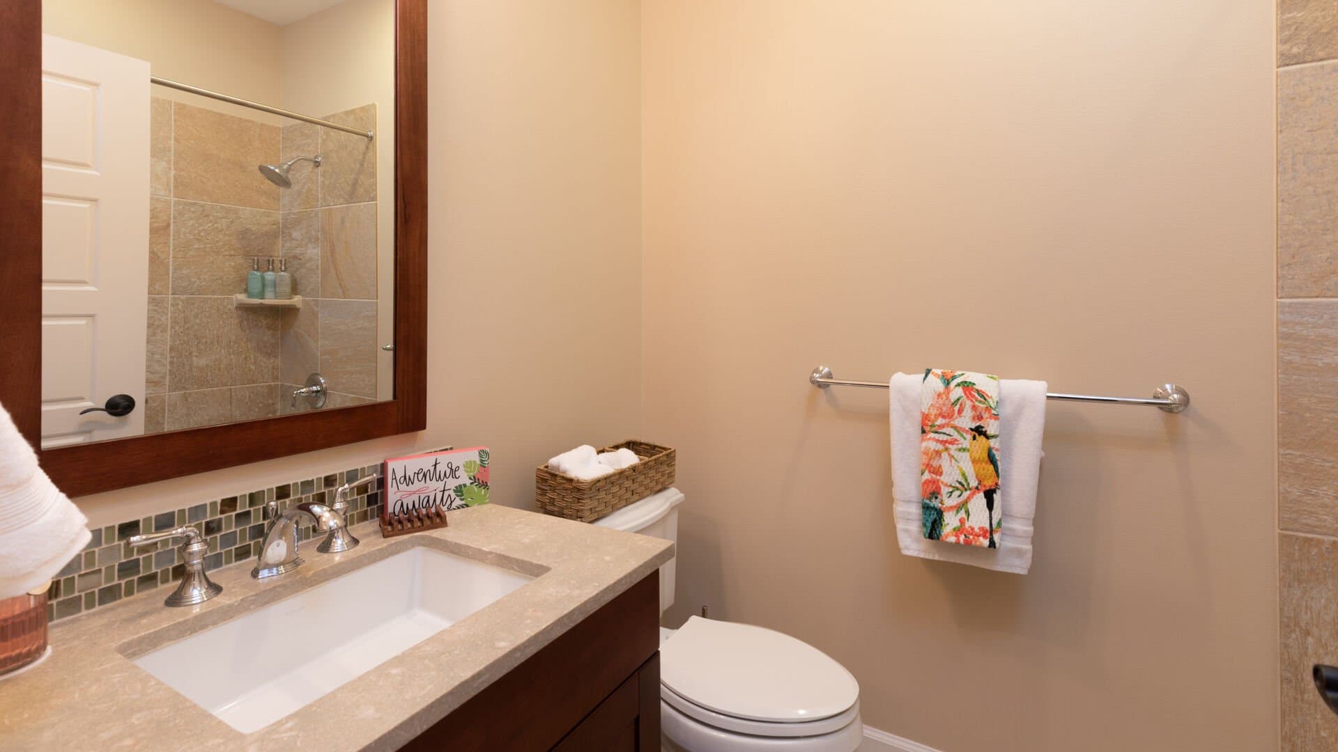 Kohala Haven - Image 22