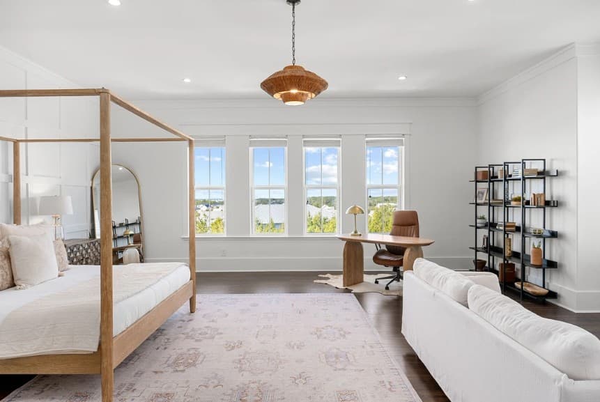 Casa De La Sea - Image 23