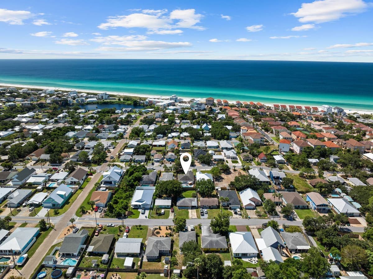 G By The Sea - Image 42