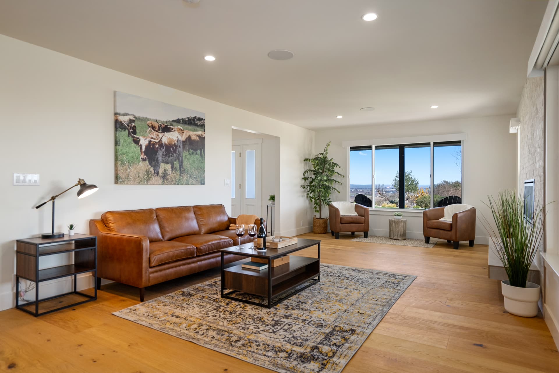 Mira Vista Heights - Image 26