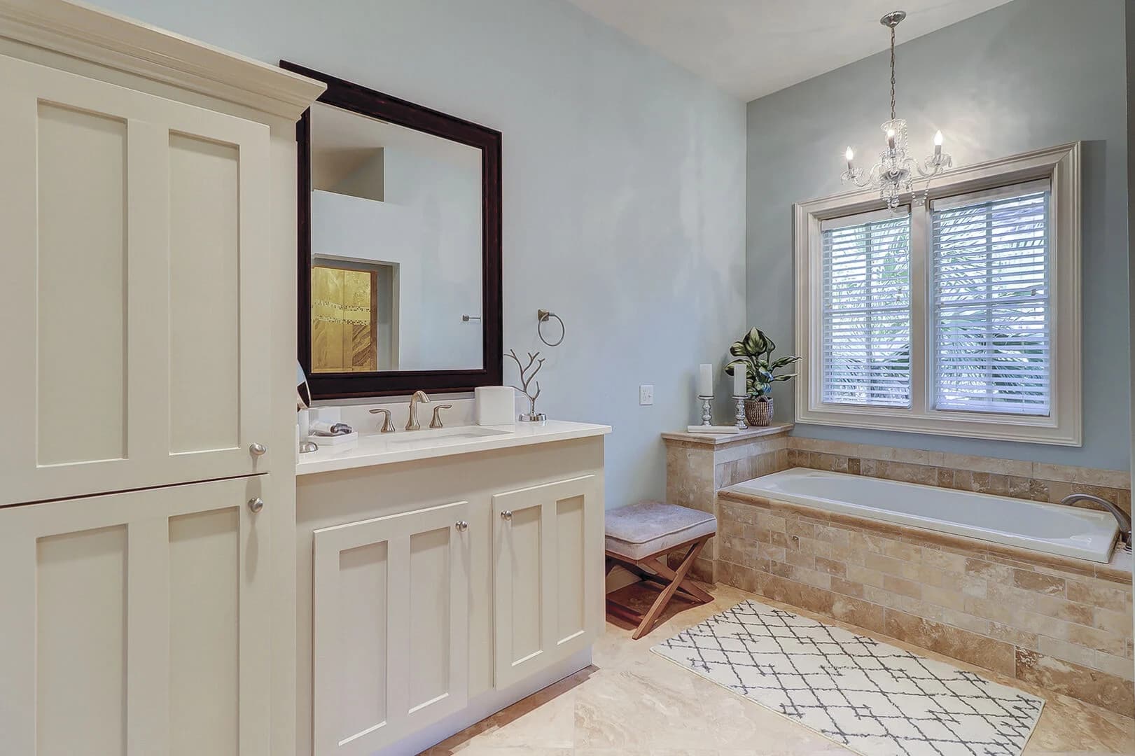 Kahuna Cove - Image 19