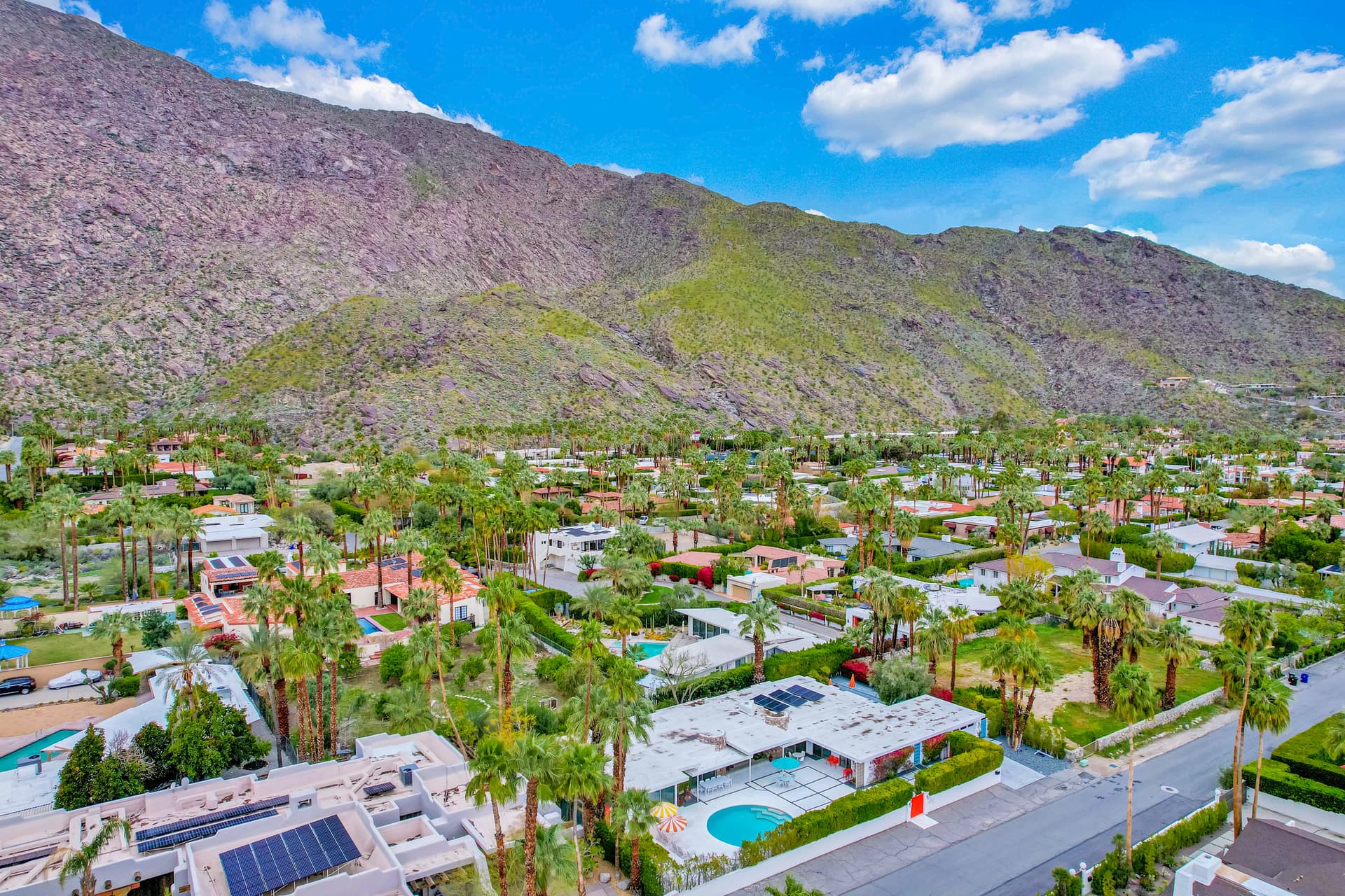 Gala Place - Image 35