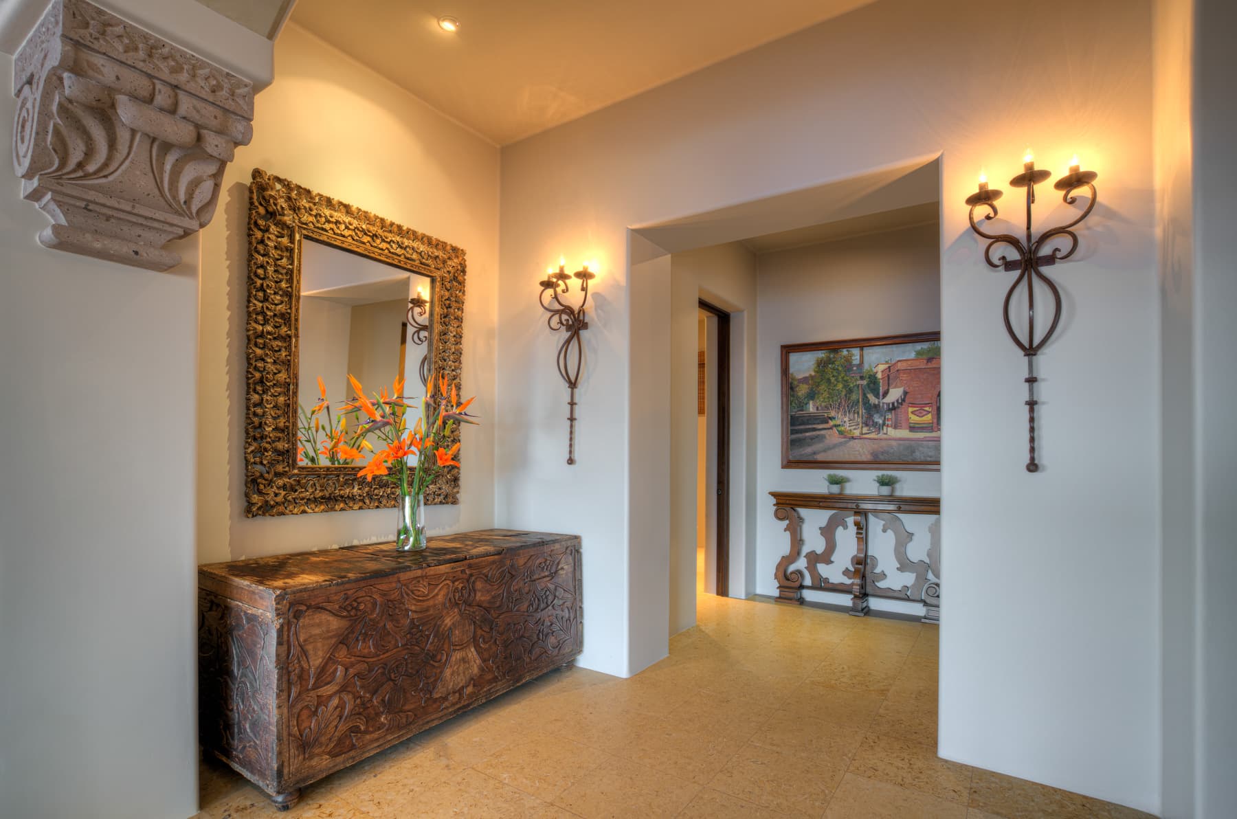 Villa Alba - Image 23