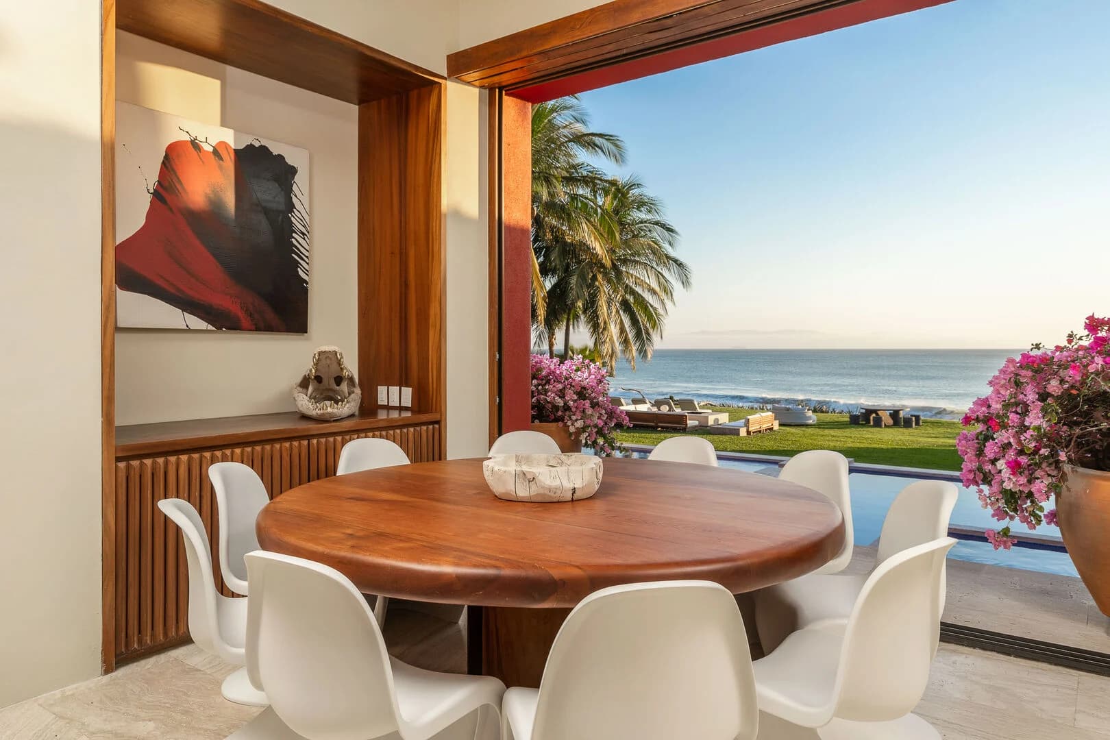 Pacifica Punta Place - Image 28