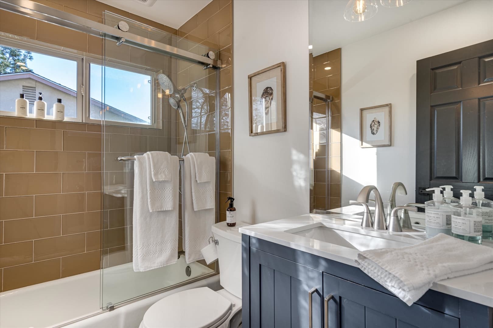 7th@MacArthur - Image 22