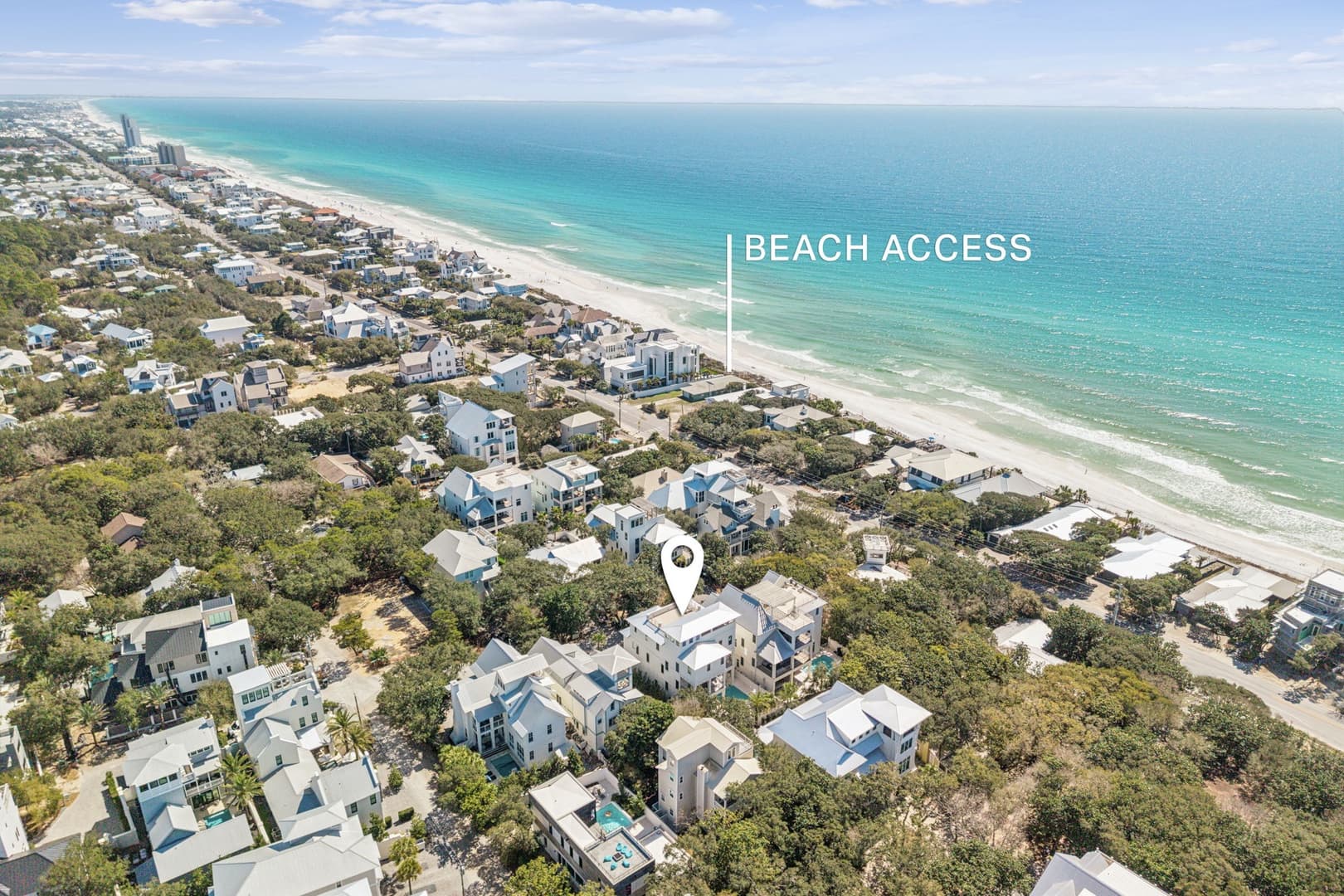 Drift Away 30A - Image 62