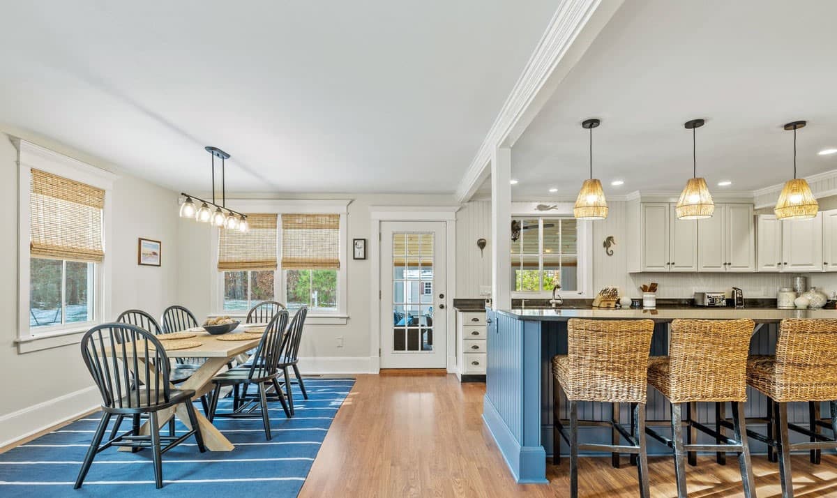 Take it Slough - Image 8