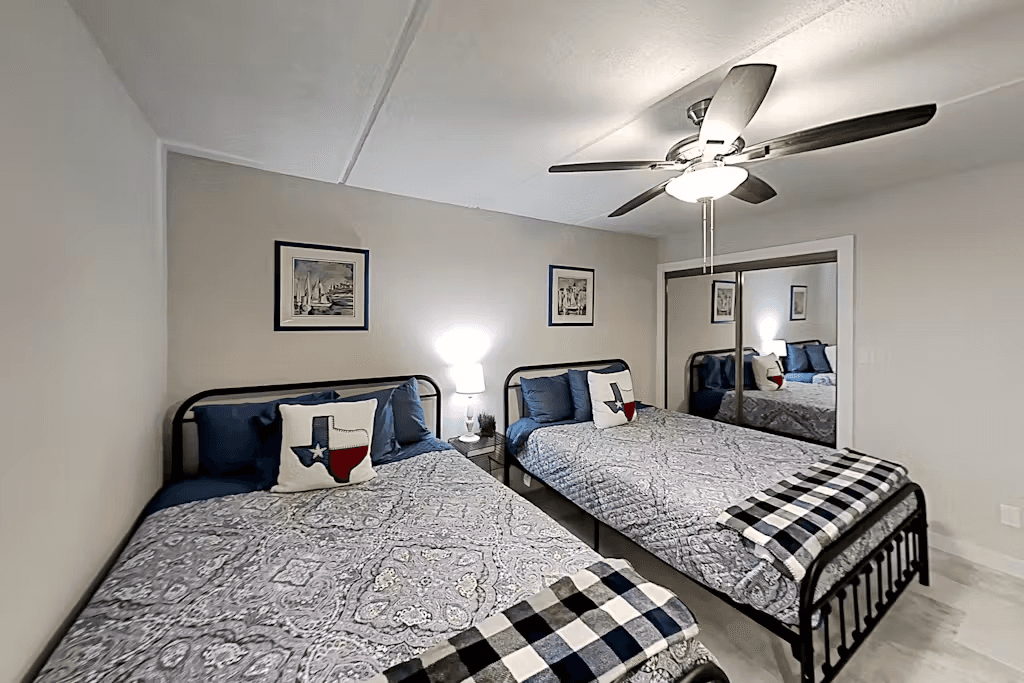 Suntide III Condo #907 - Image 13