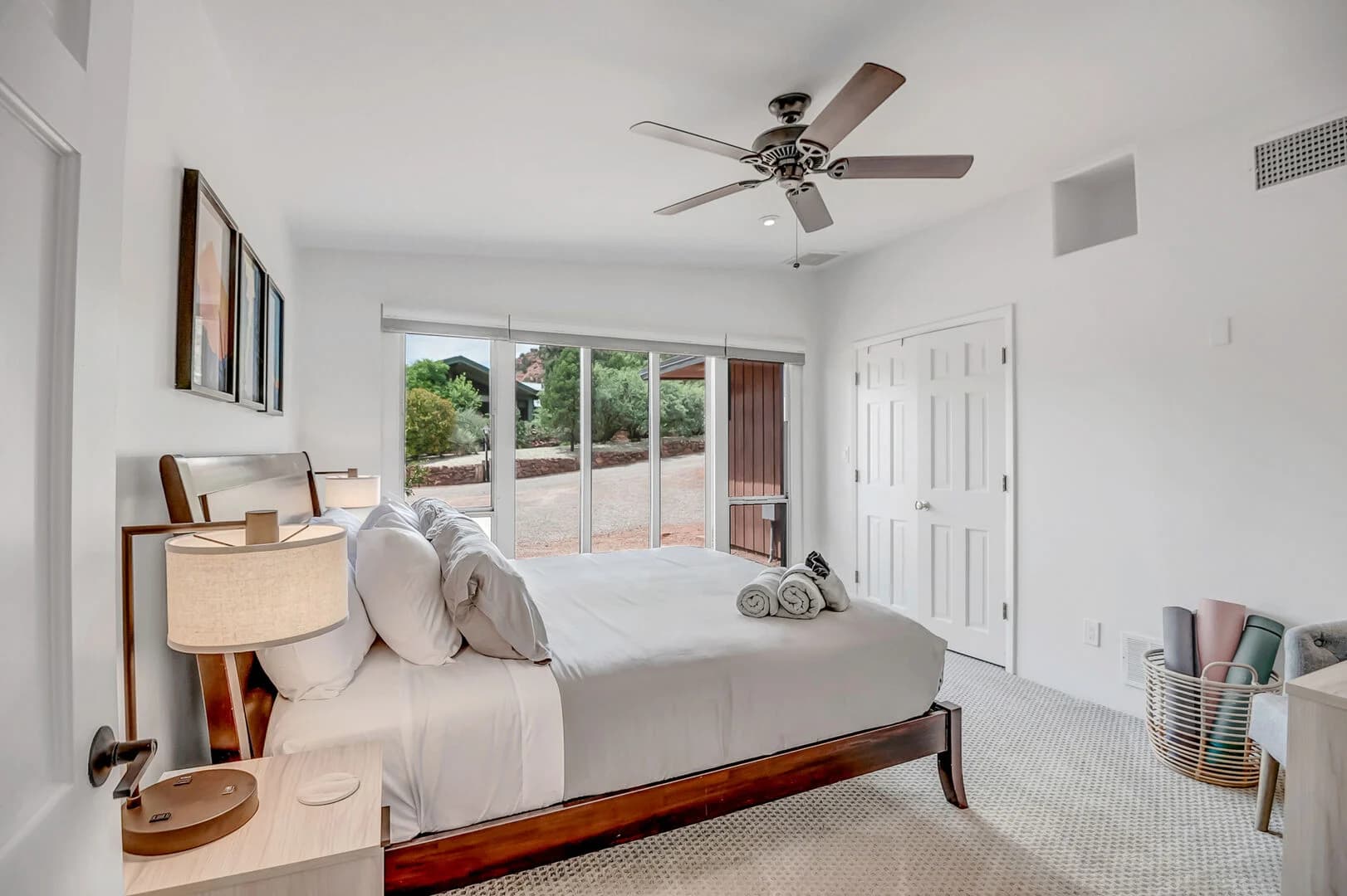 Cathedral Oasis - Image 15