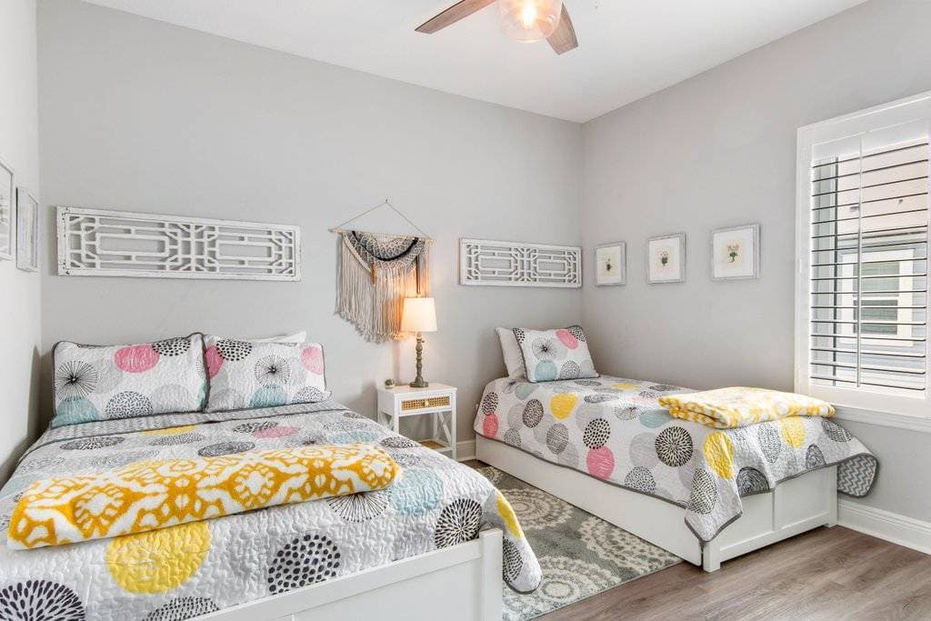 Tides Beach House - Image 15