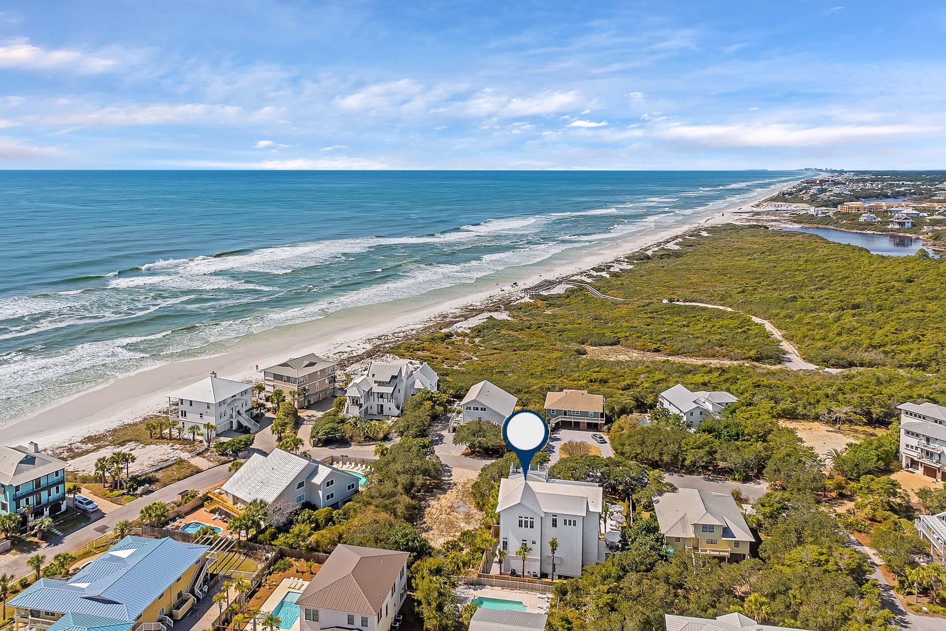 Grayt Joy - Image 47