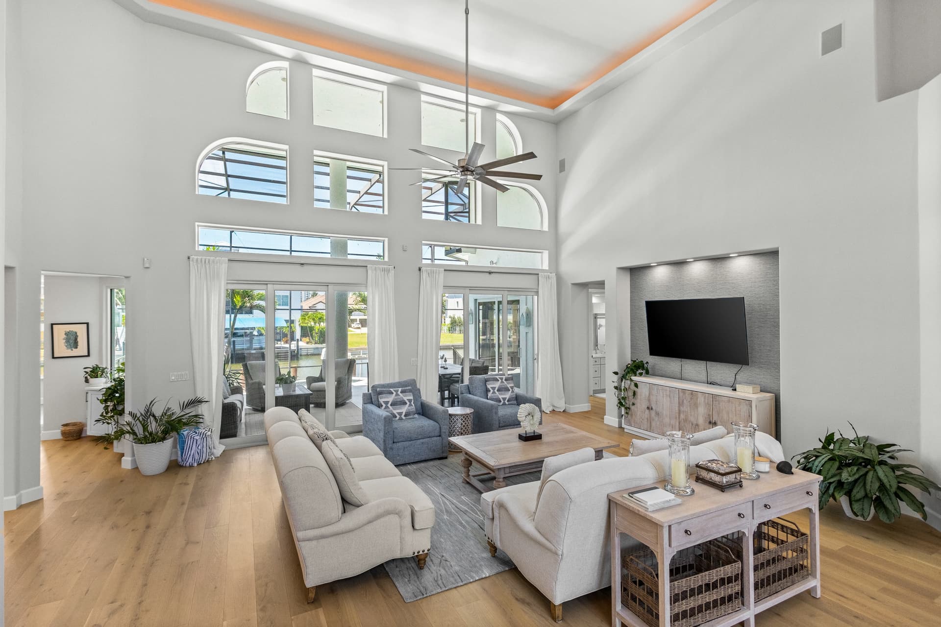 Sunshine Water - Image 2