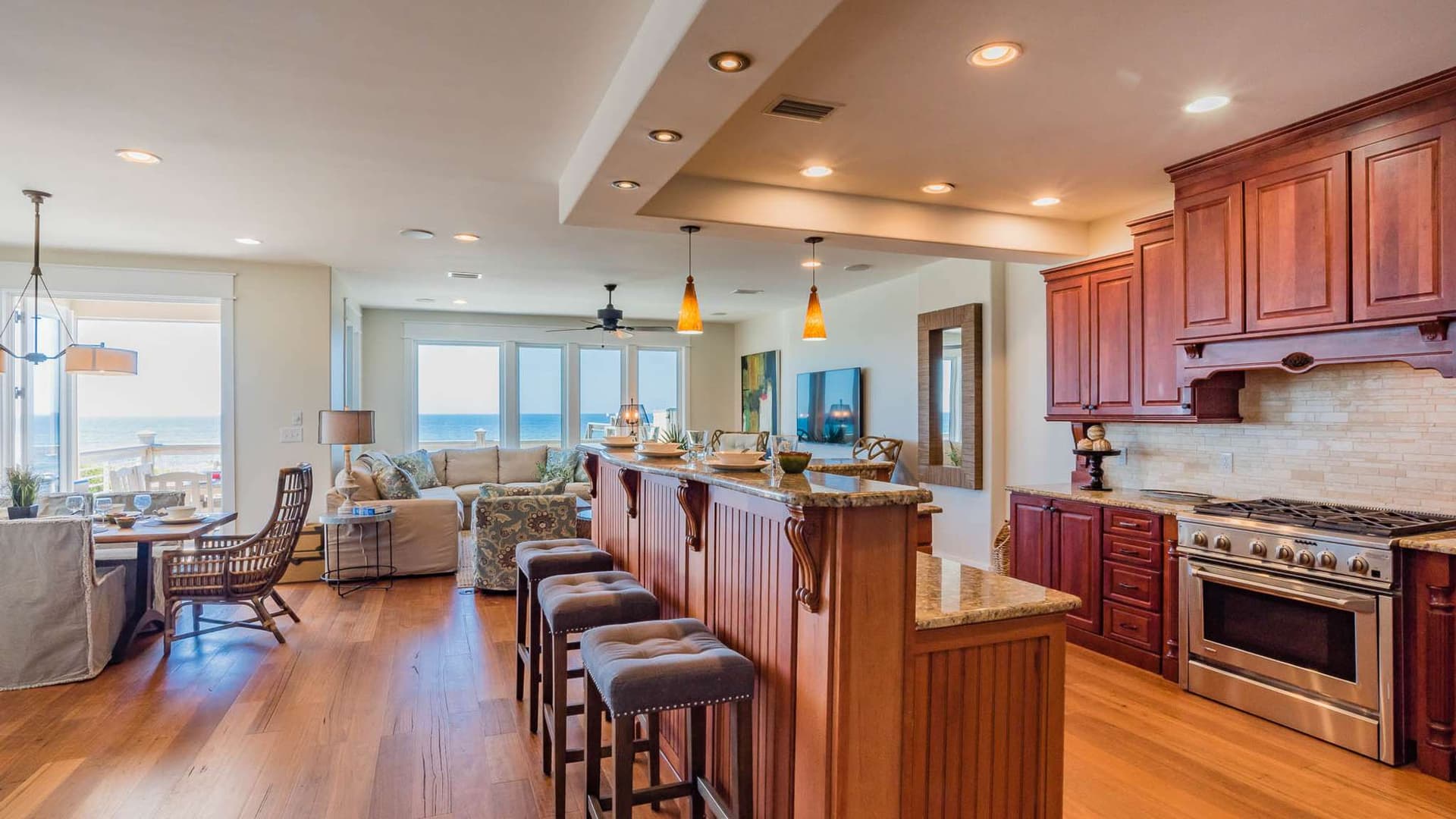 Pelican Paradise A+B - Image 59