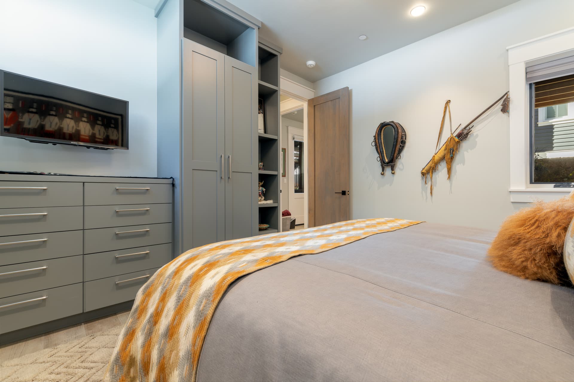 T'Ride and True on Main - Image 8