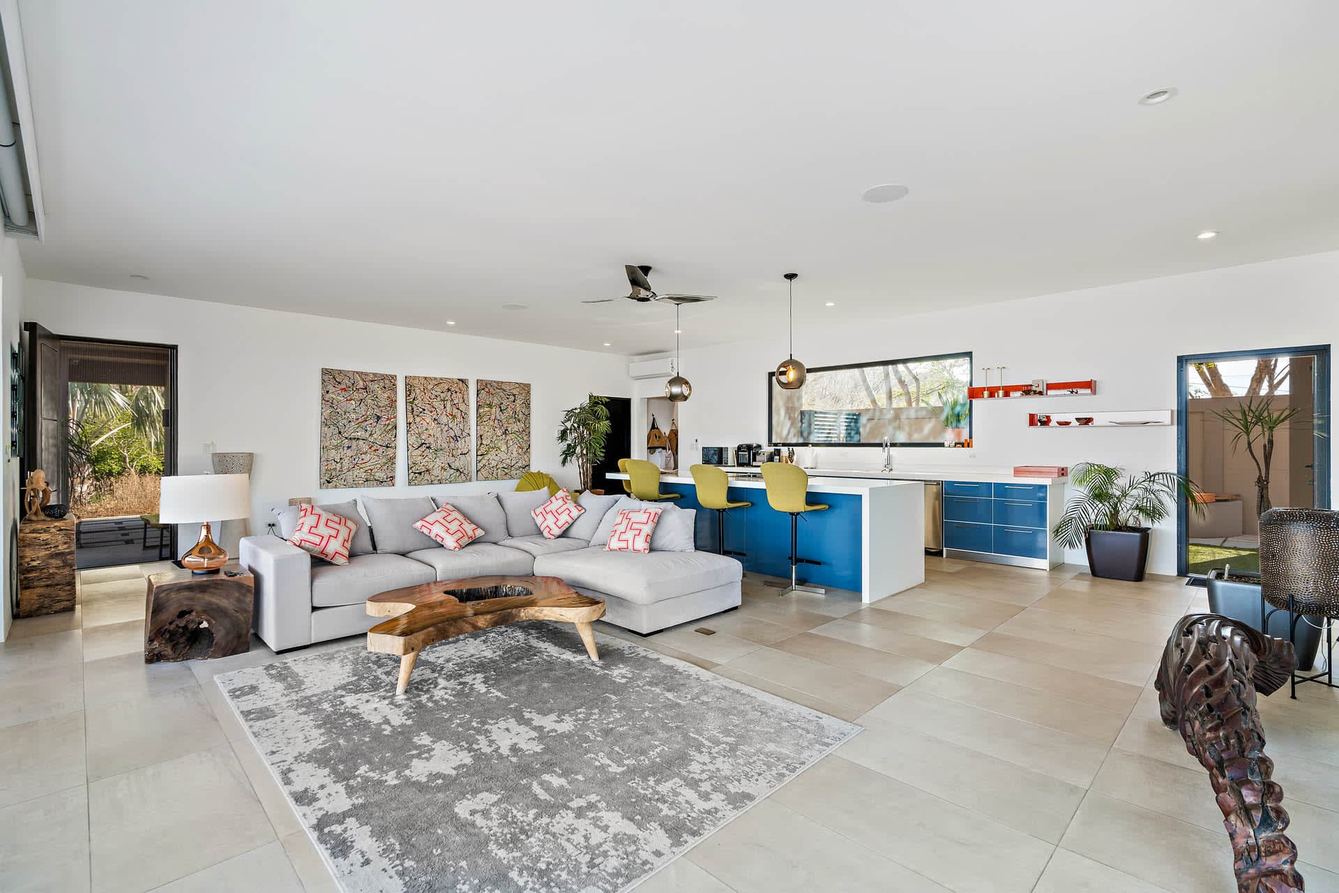 Casa Prieta - Image 5