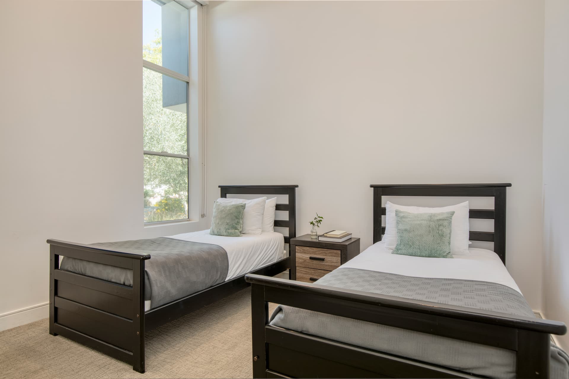 Polo Villa #1 - Image 26