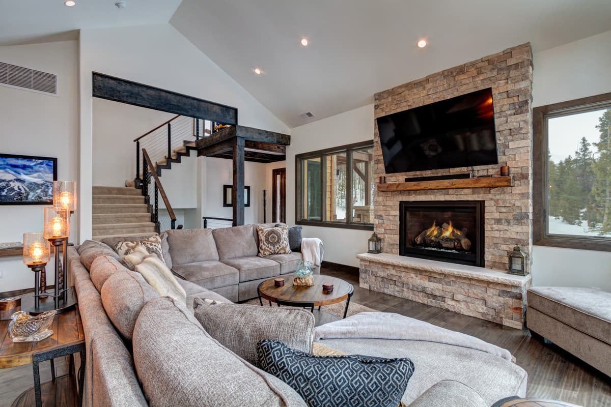 Hoppre Haus - Image 3