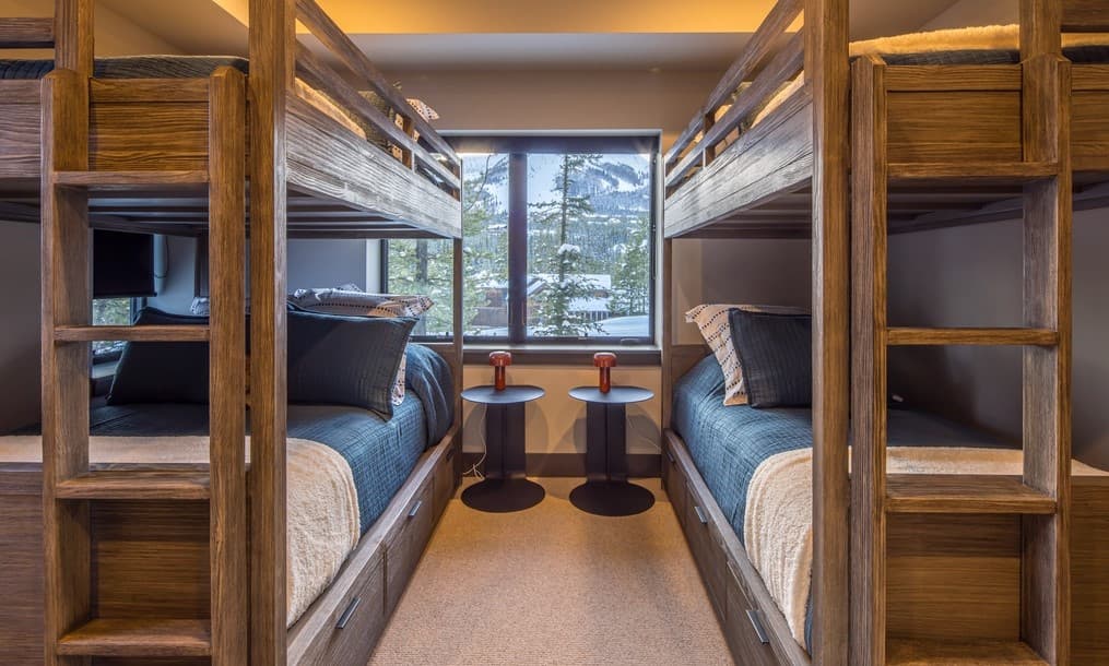 Highpoint Drive #6 - Image 39