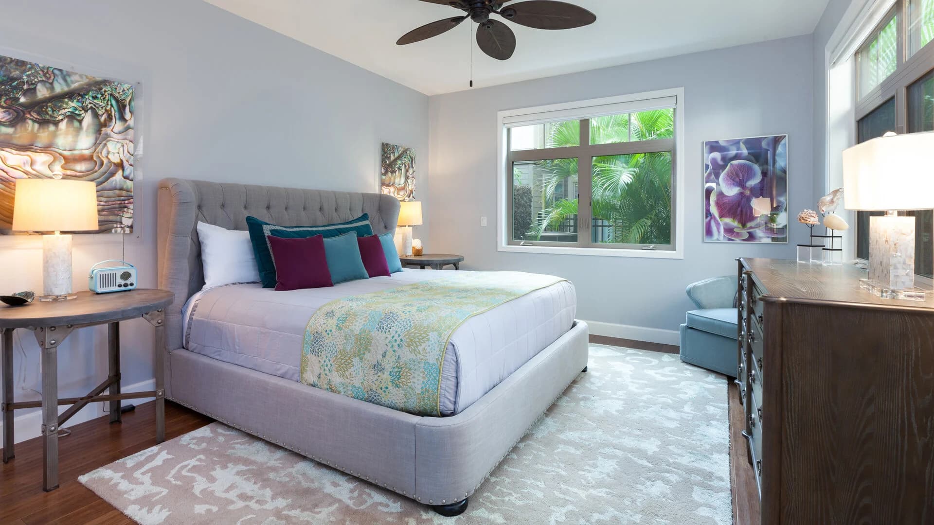 Sea Glass House - Image 18