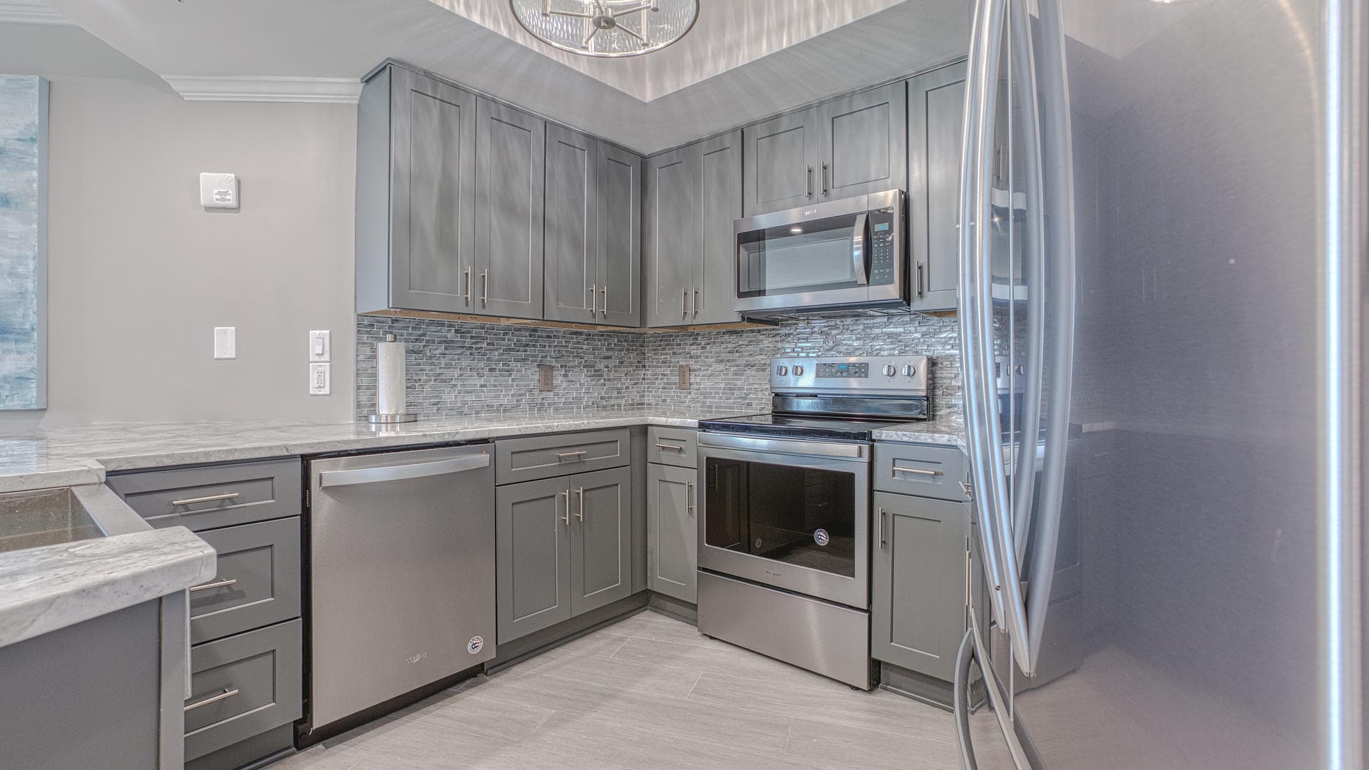 Silver Shells House - Image 5