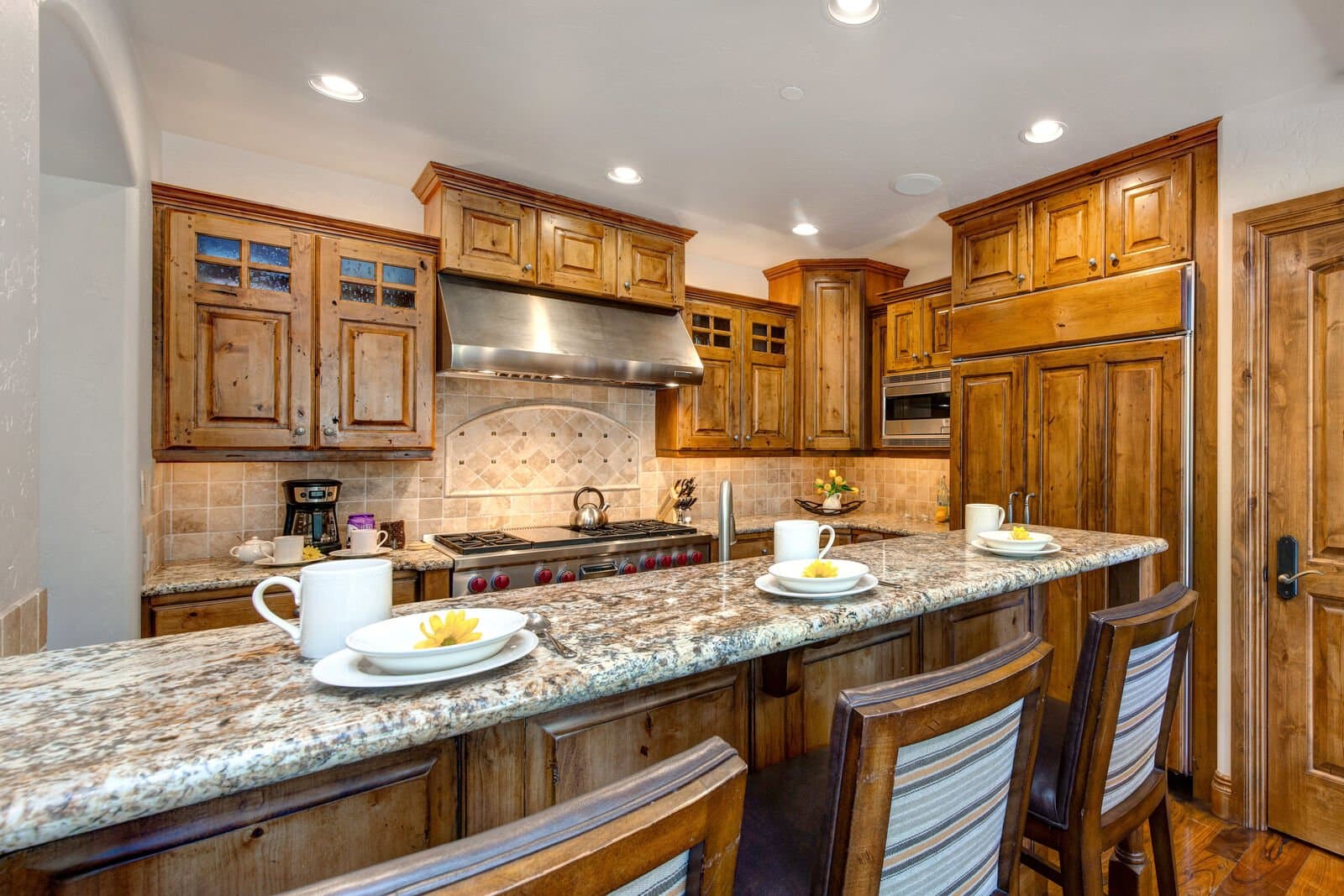 Star House - Image 5