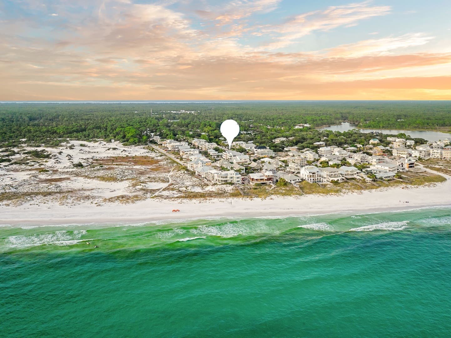 Grayton Gold - Image 3