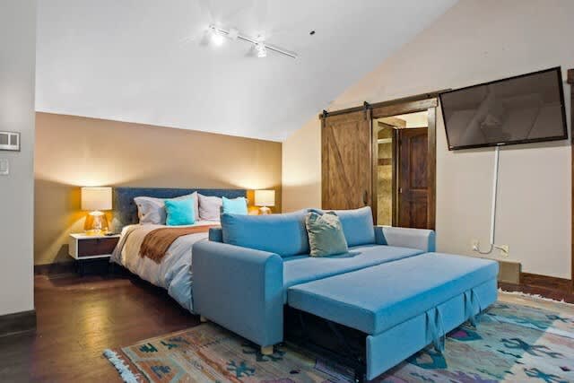 Stonebridge Condo - Image 22