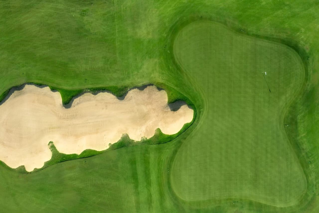 Diamante Golf Villa - Image 80