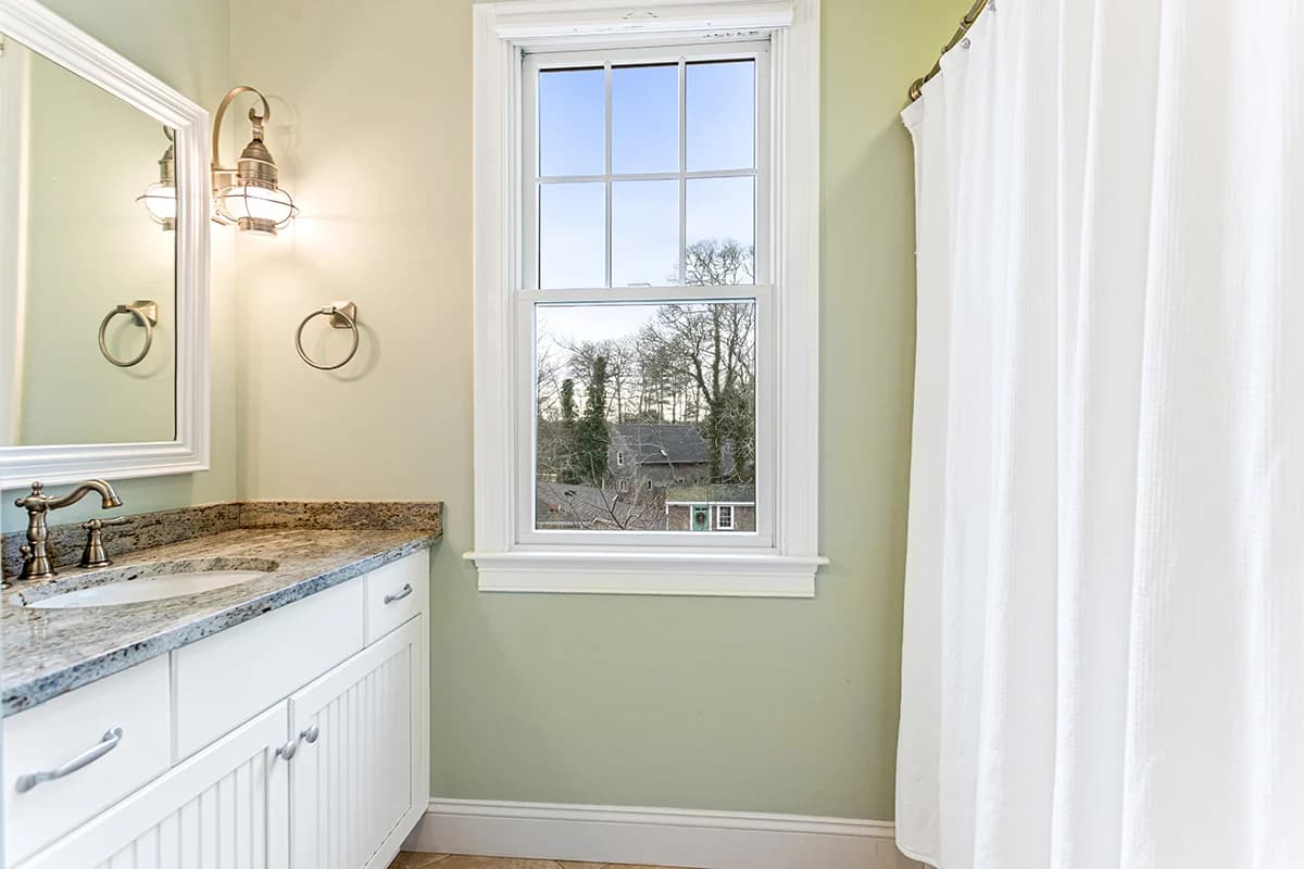 Tonset Treasure Place - Image 29