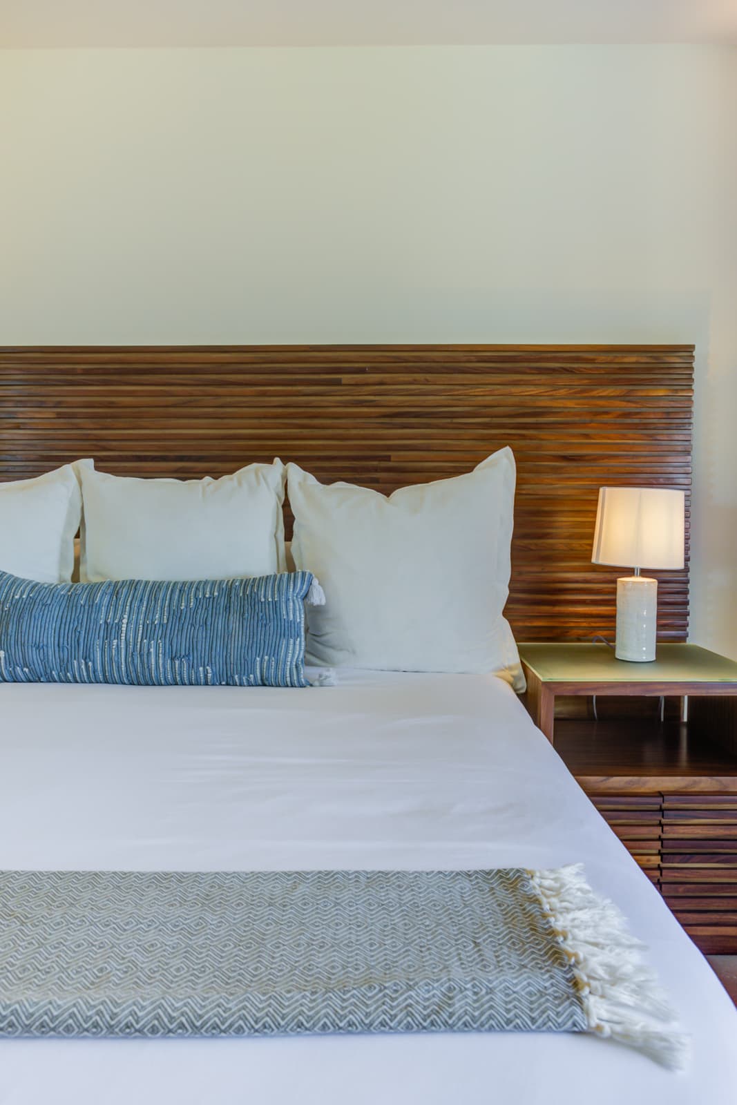 Las Marietas #F201 - Image 16