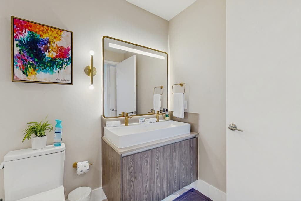 Beachside Bliss Estate #4801 - Image 11