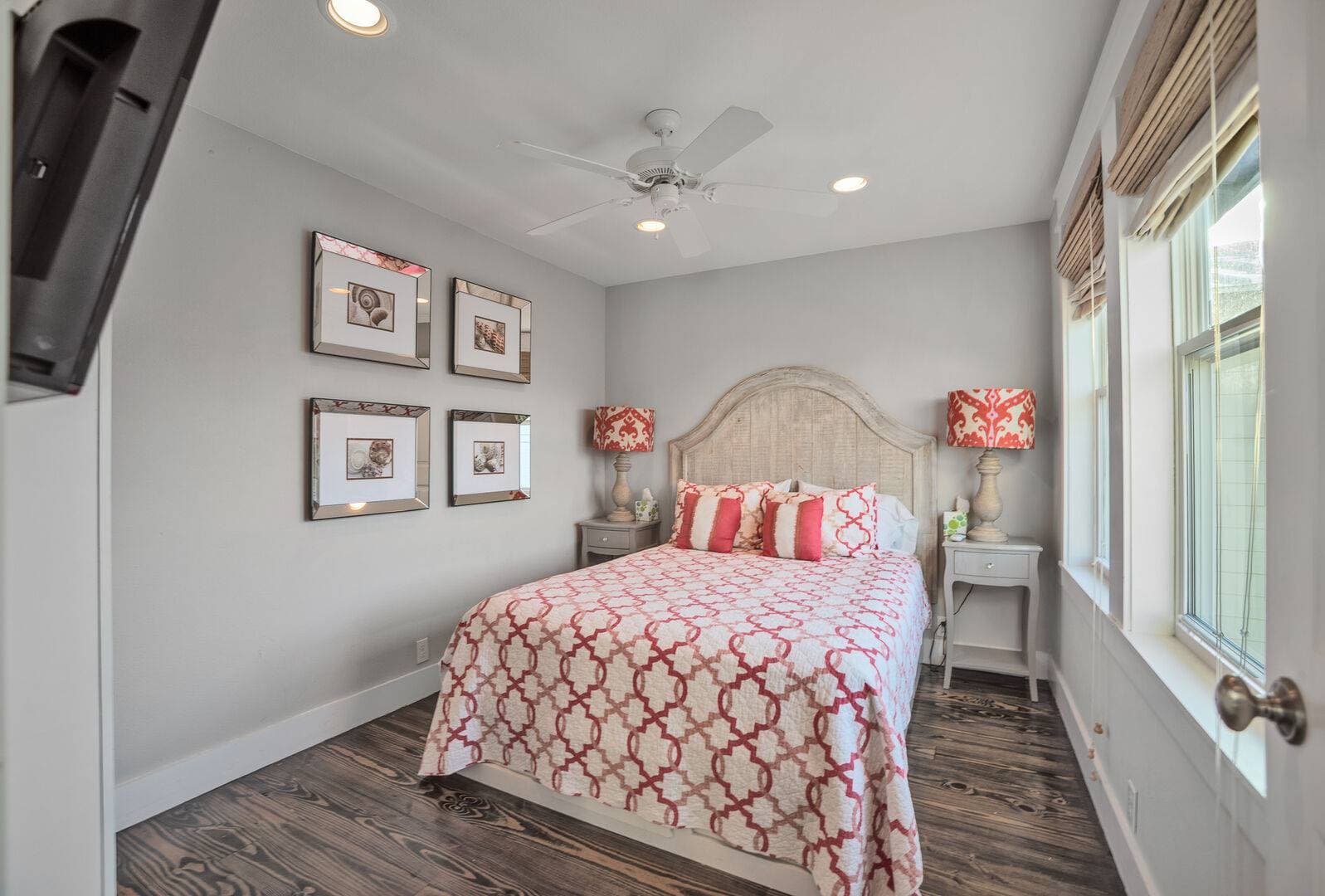 Pura Vida - Image 16