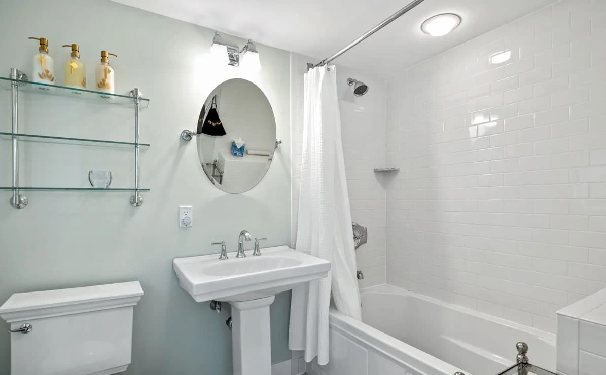 Gables Haven - Image 33