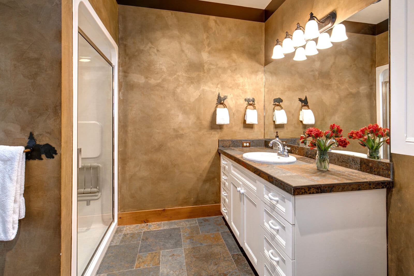 Open Meadows - Image 18