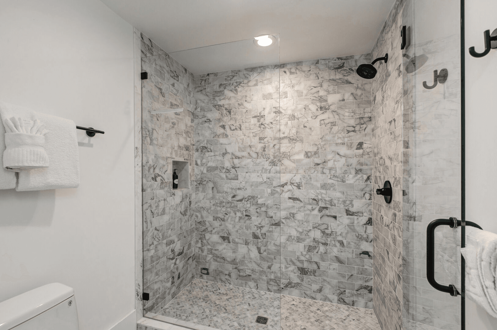 Silverlake Dream - Image 25