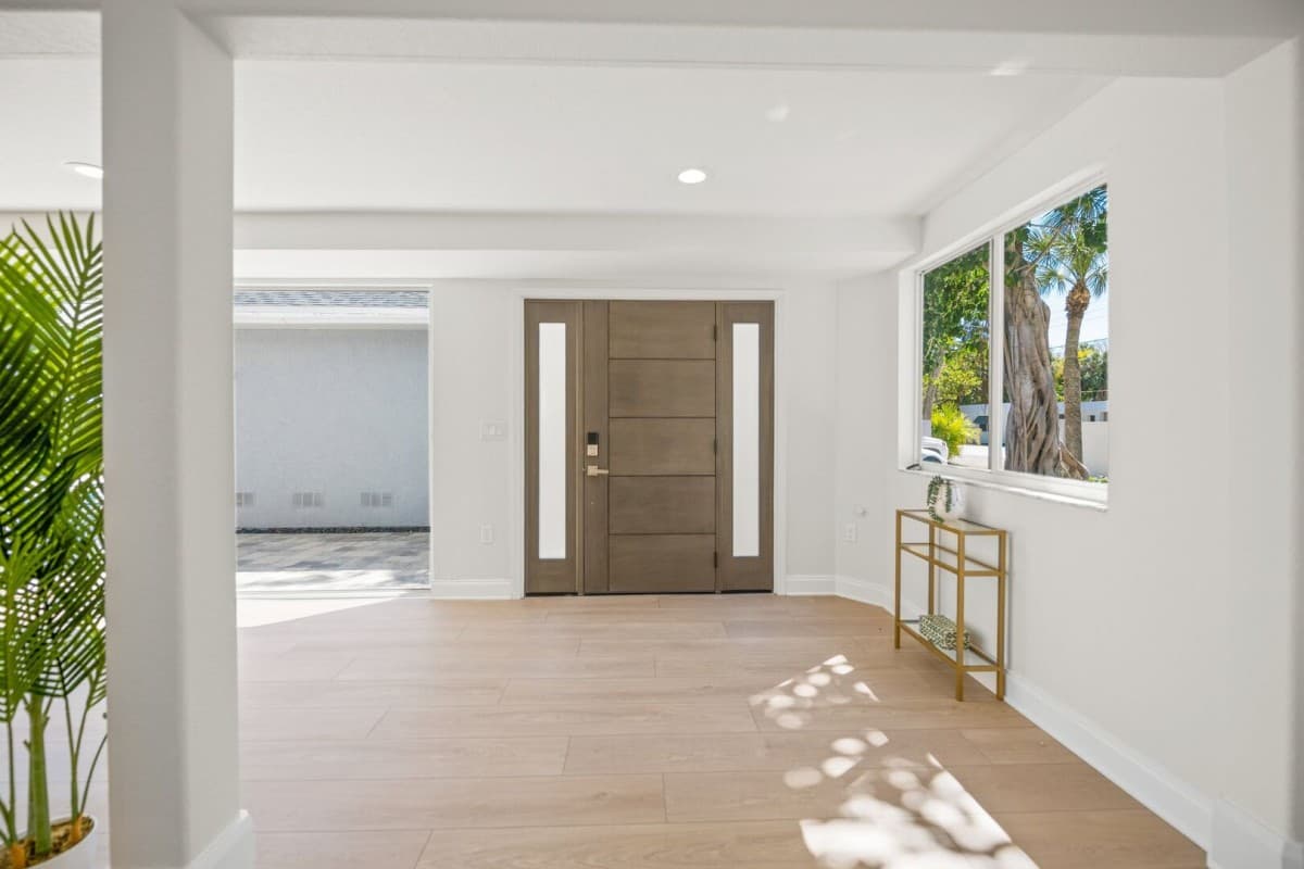 Shore Thing - Image 14