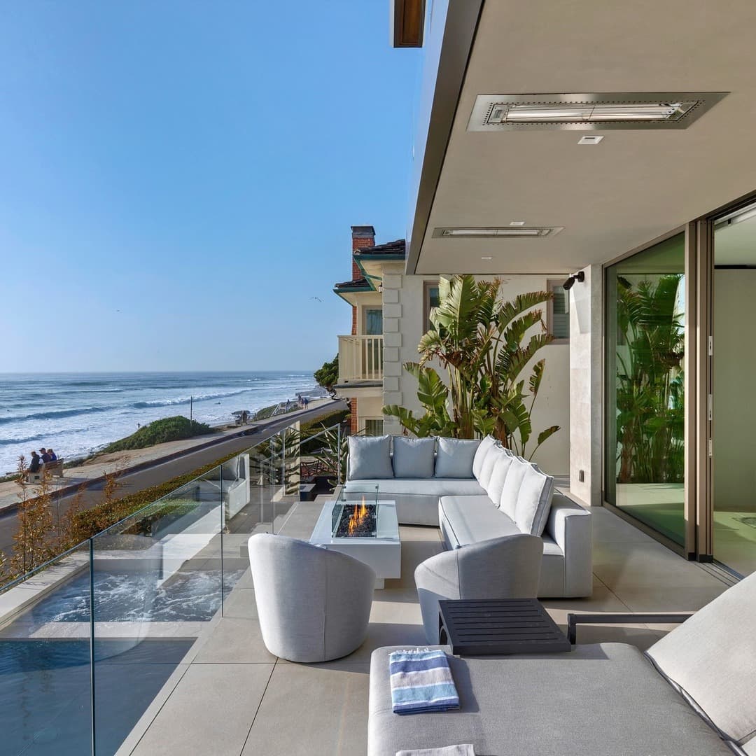 Neptune's Jewel - Image 15