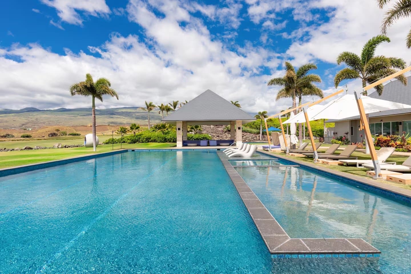 Mauna Kea Beach Escape - Image 91