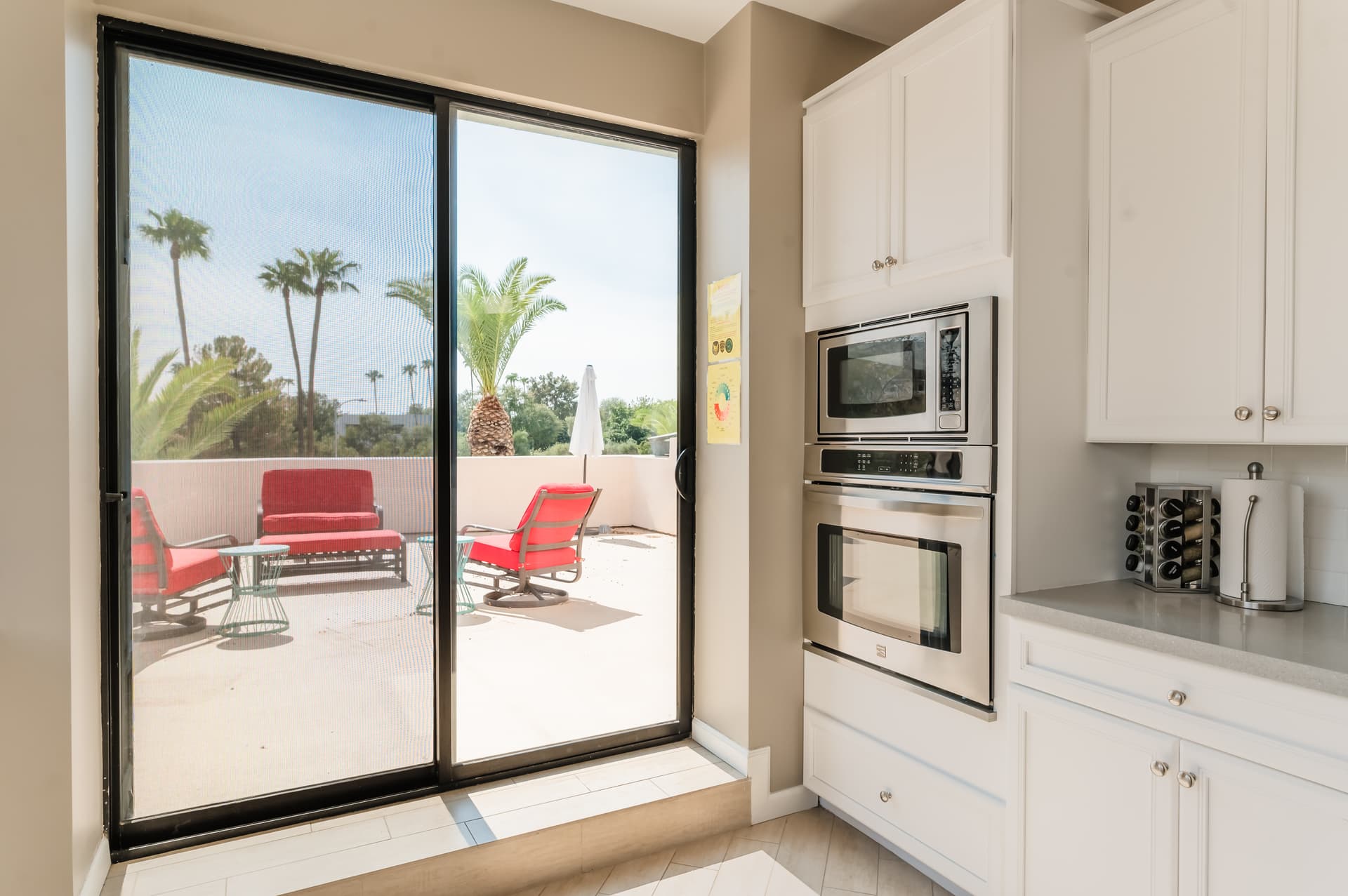 Ivory Home - Image 3