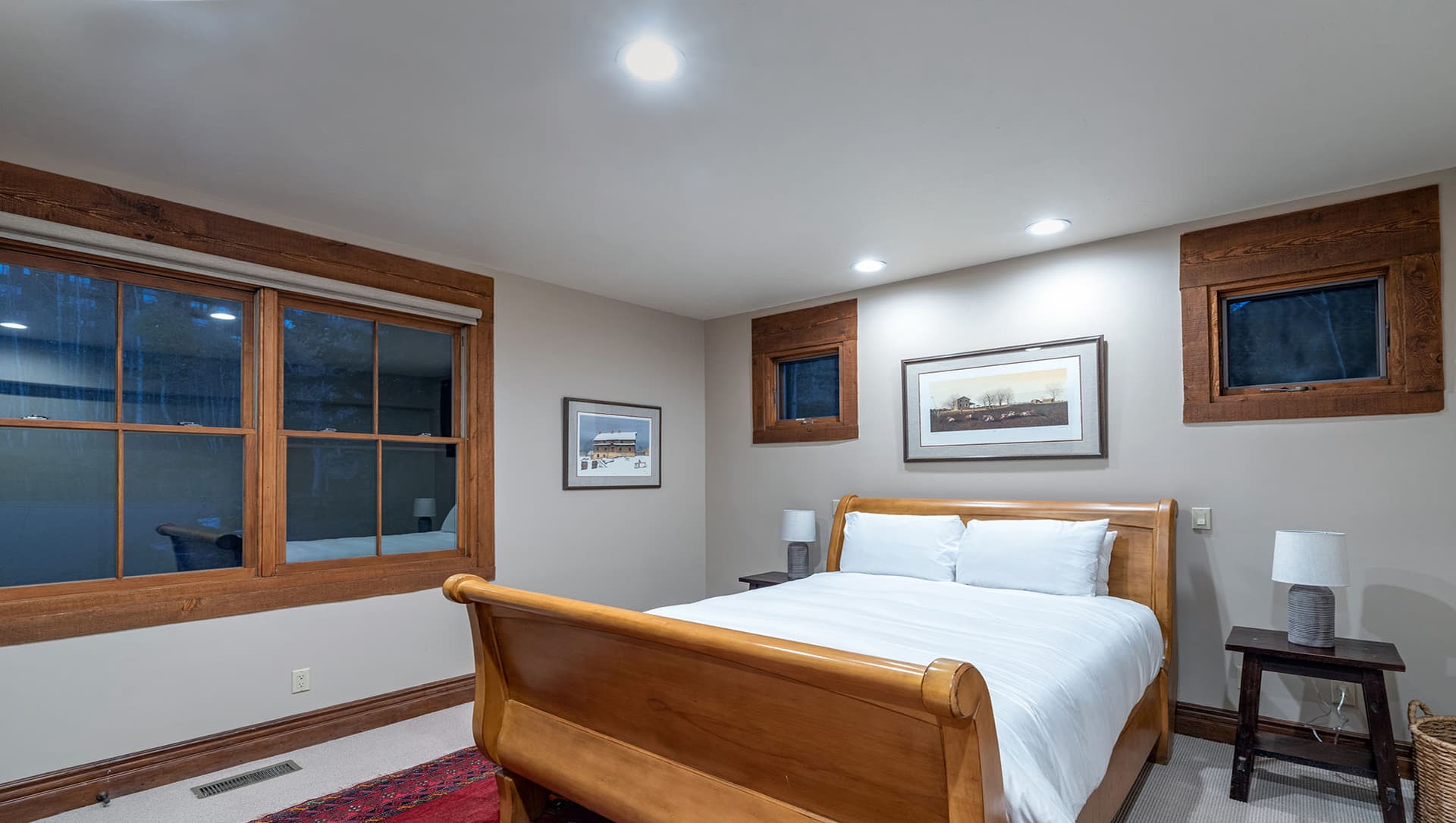 Country Club Estate - Image 38