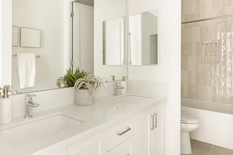 Casa La Quinta - Image 15