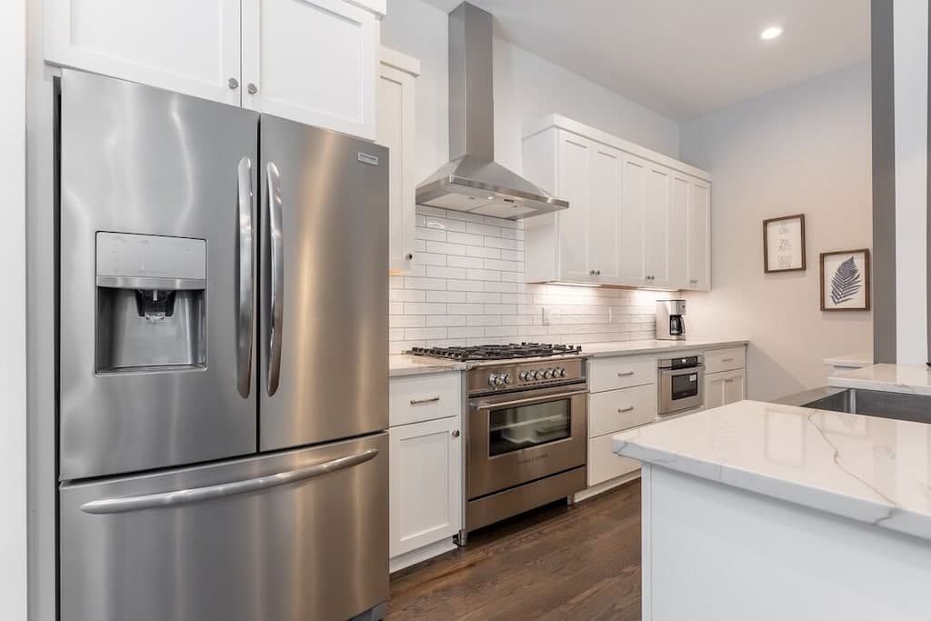 Boot Scoot n Boogie - Image 3