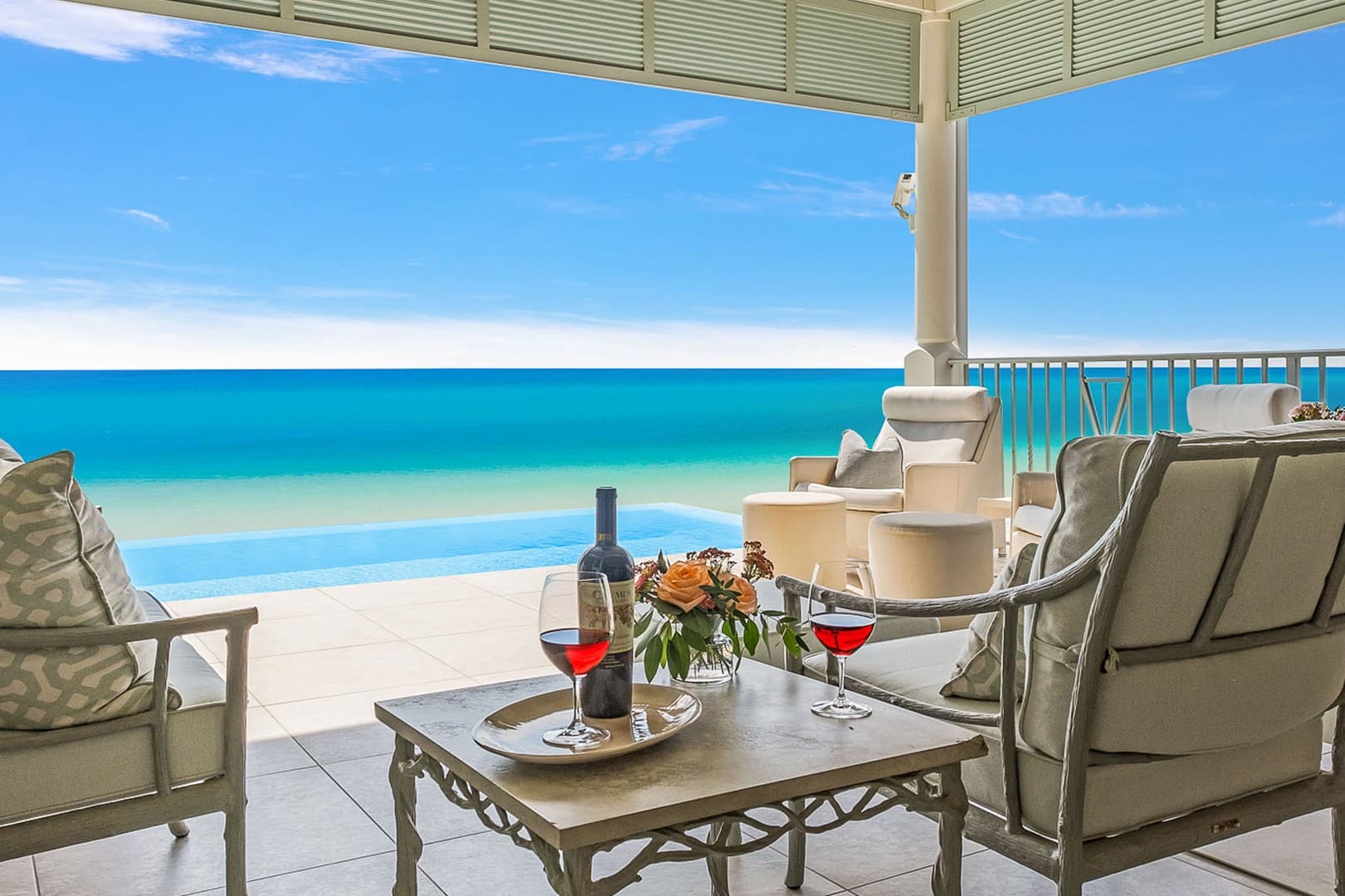 Soleil at Seagrove - Image 32