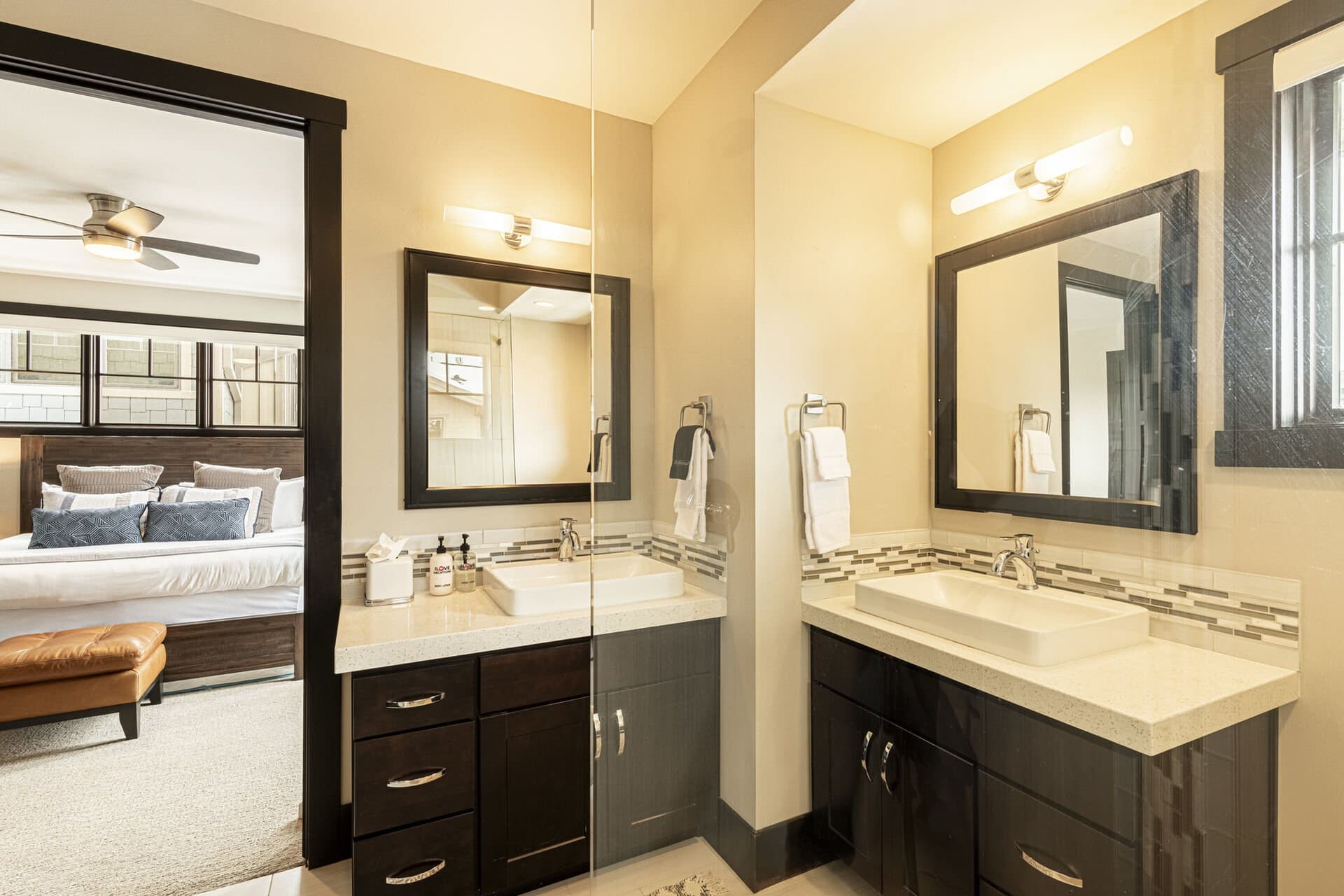 Blackstone Townhome #3820 - Image 30