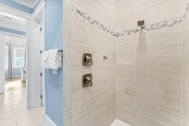 Agave House - Image 34